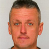 Martijn Cornelissen