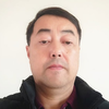 Yunping Li