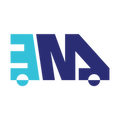EM 55