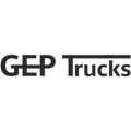 GEP Trucks