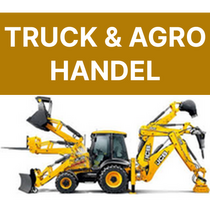 Truck & Agro HANDEL