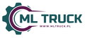 ML Truck Michał Lesisz