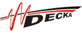 TADEUSZ DECKA