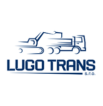 LUGO Trans s.r.o.