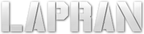 LAPRAN