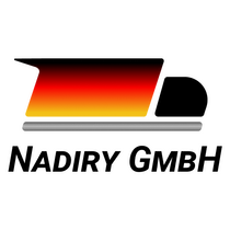 Nadiry GmbH