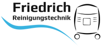 Friedrich Reinigungstechnik