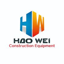 Haowei Engineering Machinery Equipment Co., Ltd. Haowei Engineering Machinery Equipment Co., Ltd.