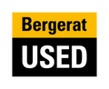 Bergerat USED