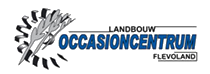 Landbouw-Occasioncentrum Flevoland 