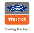 F TRUCKS a.s.