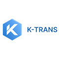K-TRANS