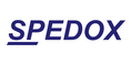 SPEDOX s.r.o.