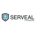 Serveal Automocion S.L.
