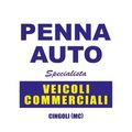 P.M. AUTO DI PENNA MIRKO