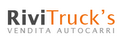 Ri.v.i. Trucks di I.M.G