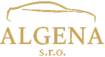 Algena s.r.o