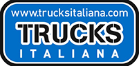 Trucks Italiana S.r.l.