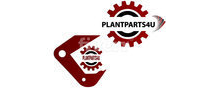 Plantparts4u