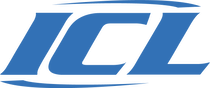 UAB "IC Logistics"
