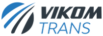 VIKOM TRANS s.r.o.