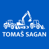 Tomaš Sagan