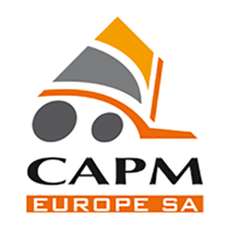 CAPM EUROPE SA