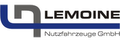 Lemoine GmbH