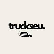 Truckseu