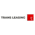 Trans Leasing GmbH