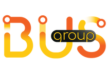 BusGroup