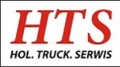 HOL.TRUCK.SERWIS