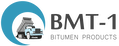 BMT-1 EOOD
