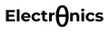 Theta Electronics LTD