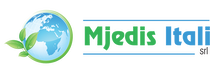 MJEDIS ITALI S.R.L.