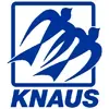 Knaus