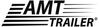 AMT Trailer