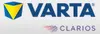 Varta