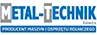 Metal-Technik