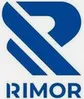 Rimor