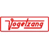 Vogelzang