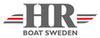 HR Boat