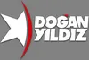 Doğan Yıldız