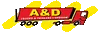 A&D