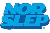 Nor Slep