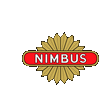 Nimbus