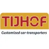 Tijhof