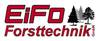 EiFo
