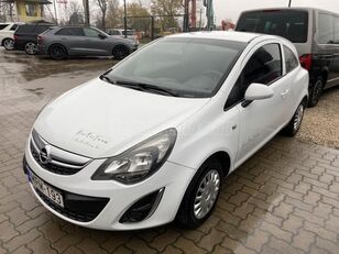 Opel CORSA Van 1.3 CDTI Business Edition