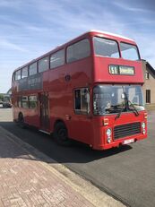 Bristol VR autobús de dos pisos